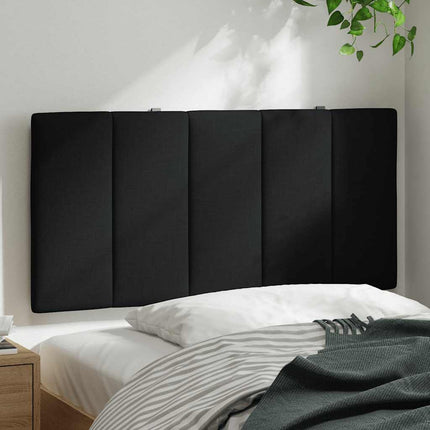 gavlpude Hanko 100 cm stof sort