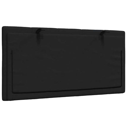gavlpude Hanko 100 cm stof sort