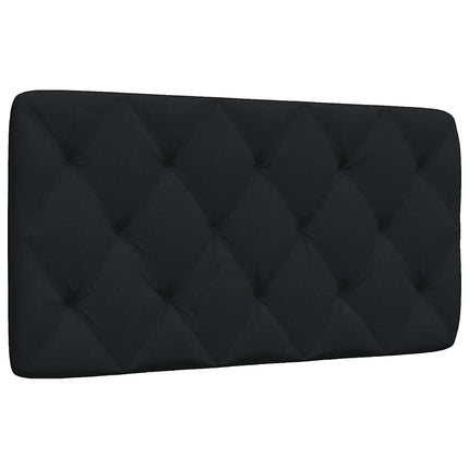 gavlpude 100 cm stof sort
