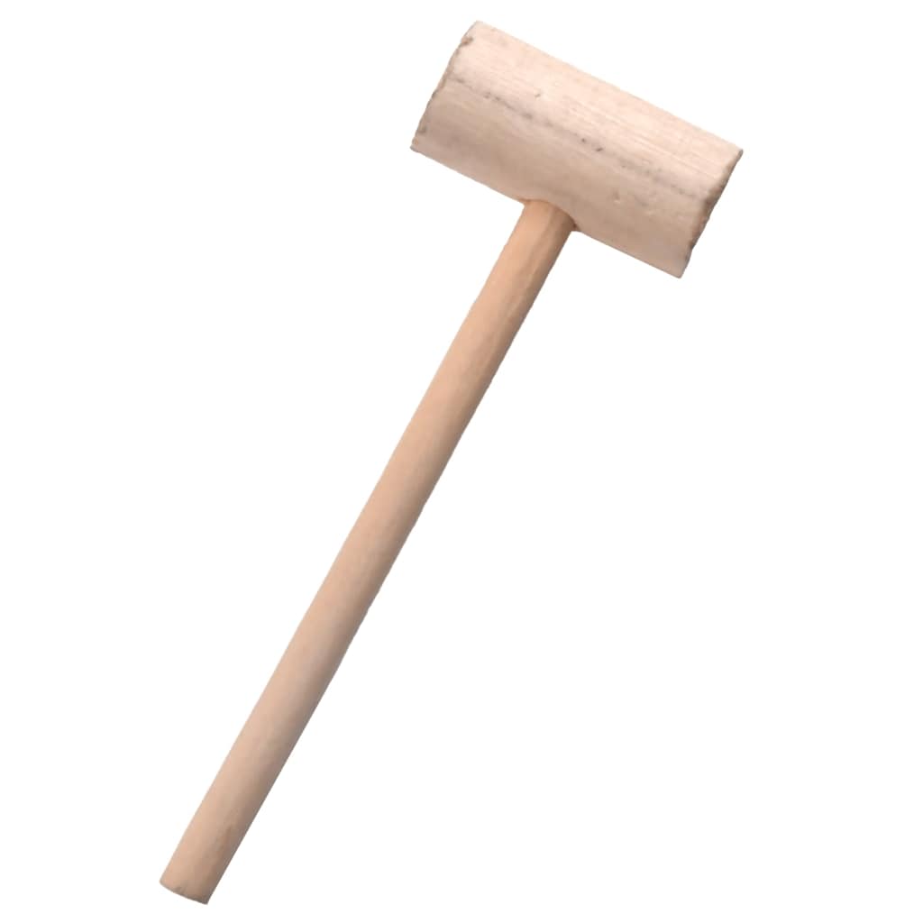 kubeformede opbevaringskasser 12 stk. med hængende stænger PP