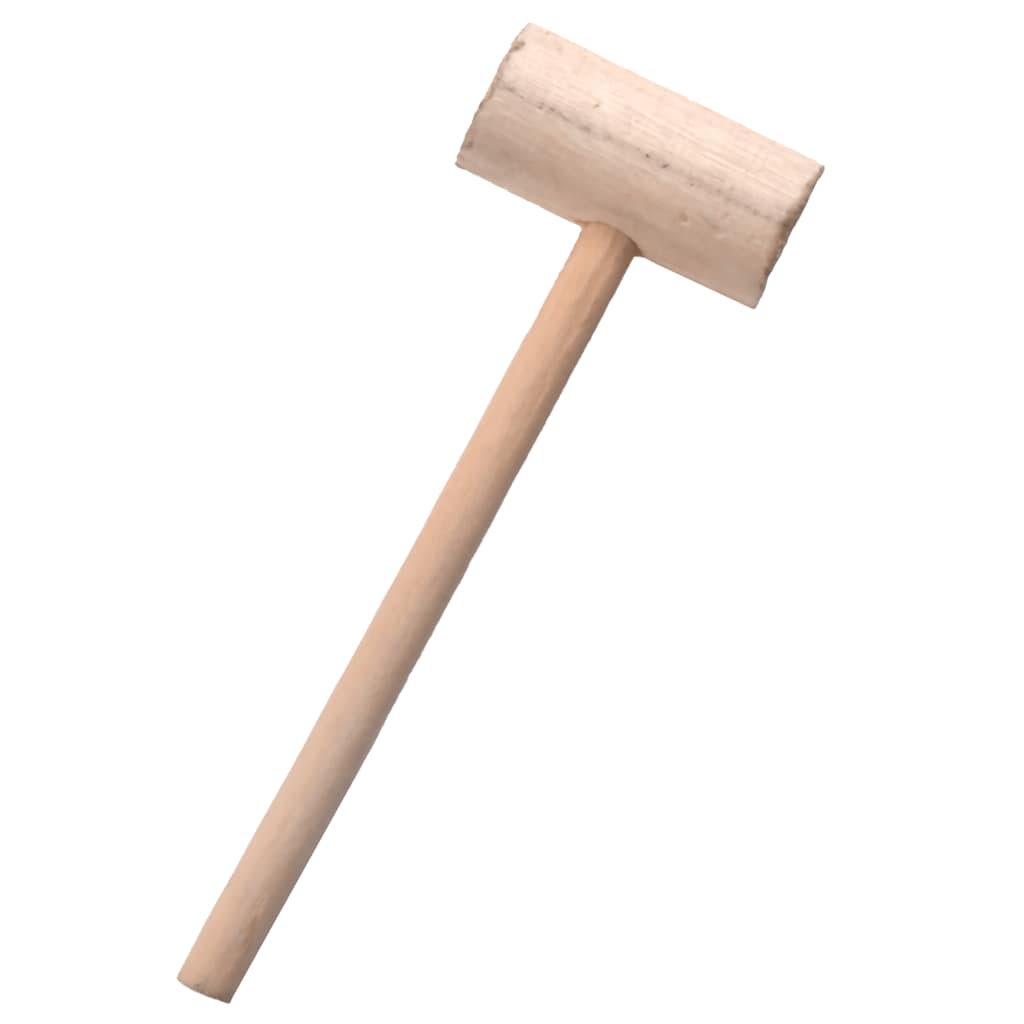 kubeformede opbevaringskasser 16 stk. med hængende stænger PP