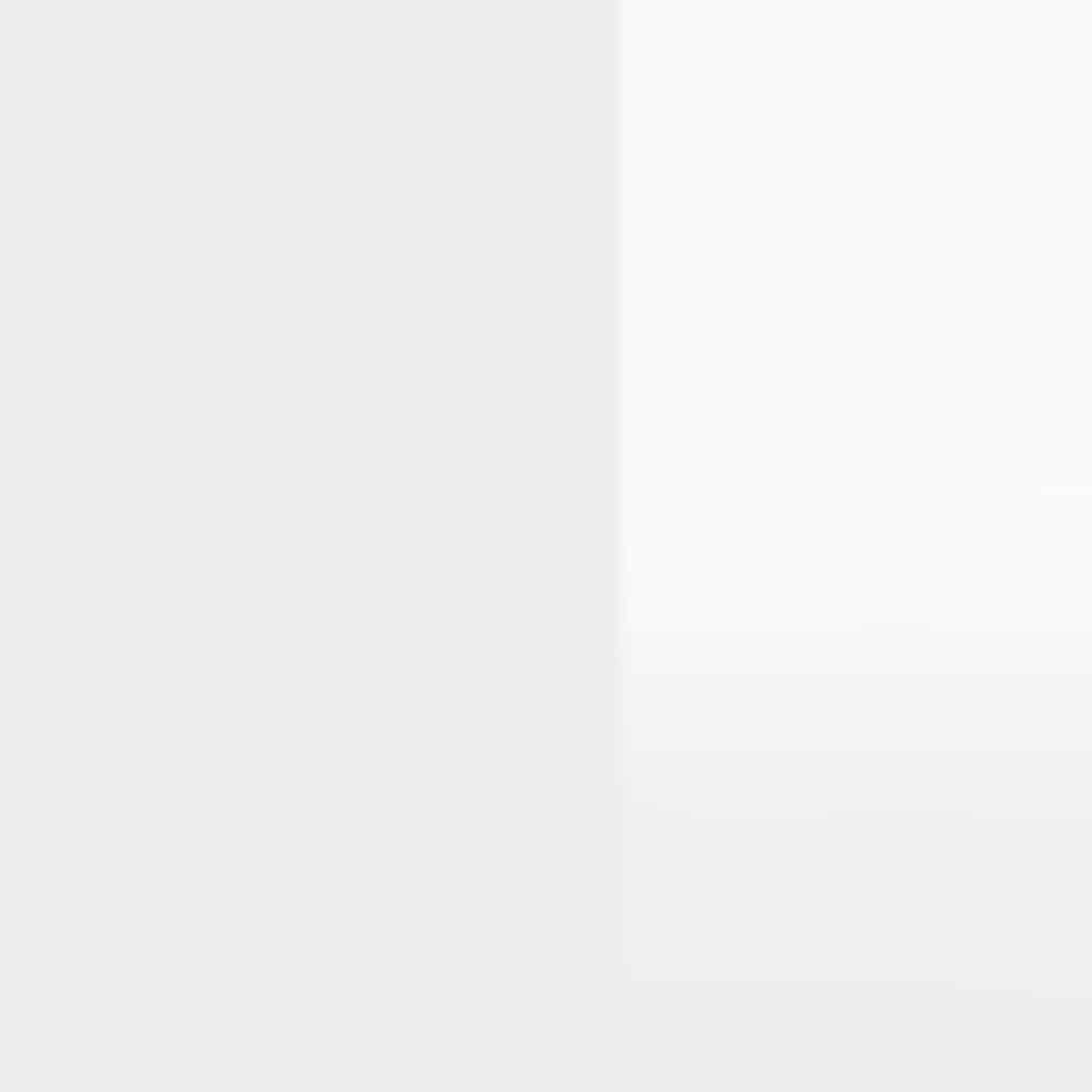 køkkenvægskab Lucca hvid højglans konstrueret træ