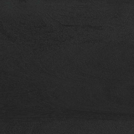 tv-bord 105x33x46 cm konstrueret træ sort