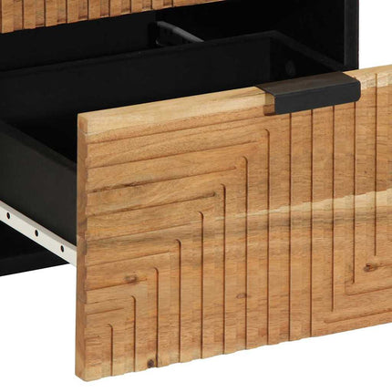Sideboard 40 x 33 x 75 cm