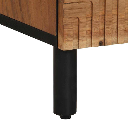 Sideboard 40 x 33 x 75 cm