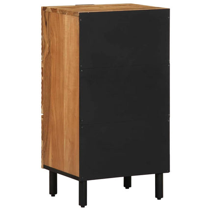 Sideboard 40 x 33 x 75 cm