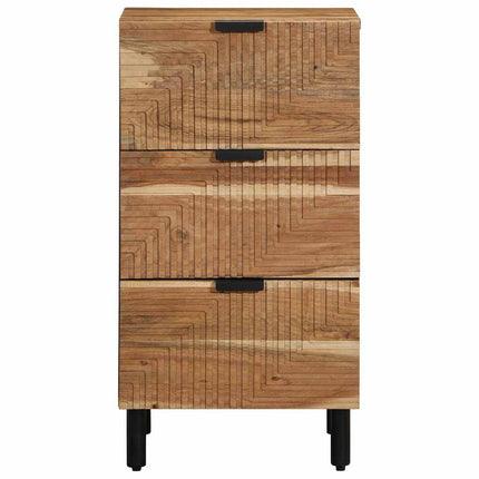Sideboard 40 x 33 x 75 cm