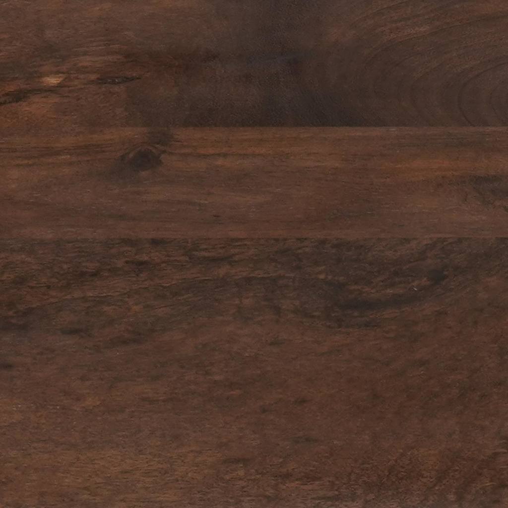 TV Enheder Valnød 105 x 33 x 46 cm Konstrueret træ