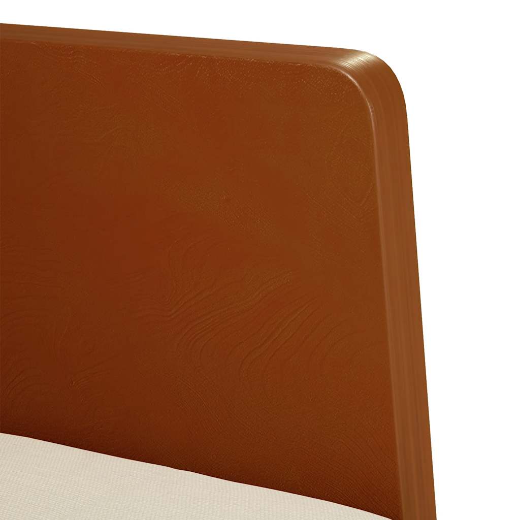 sofastol med armlæn 55 cm hør