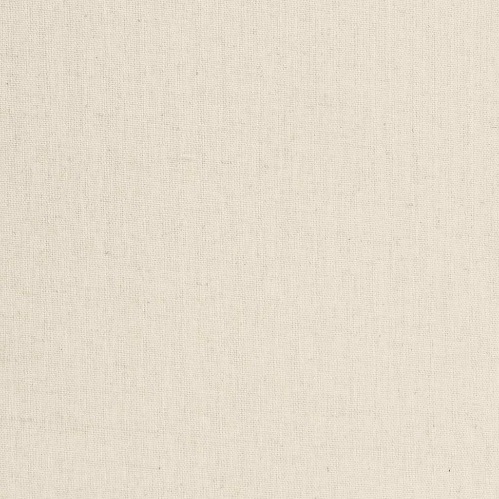 elskovssofa med bolsterhynder 110 cm hør