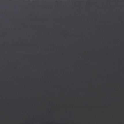 Sengebord Flerfarvet 50 x 33 x 60 cm Massivt mangotræ
