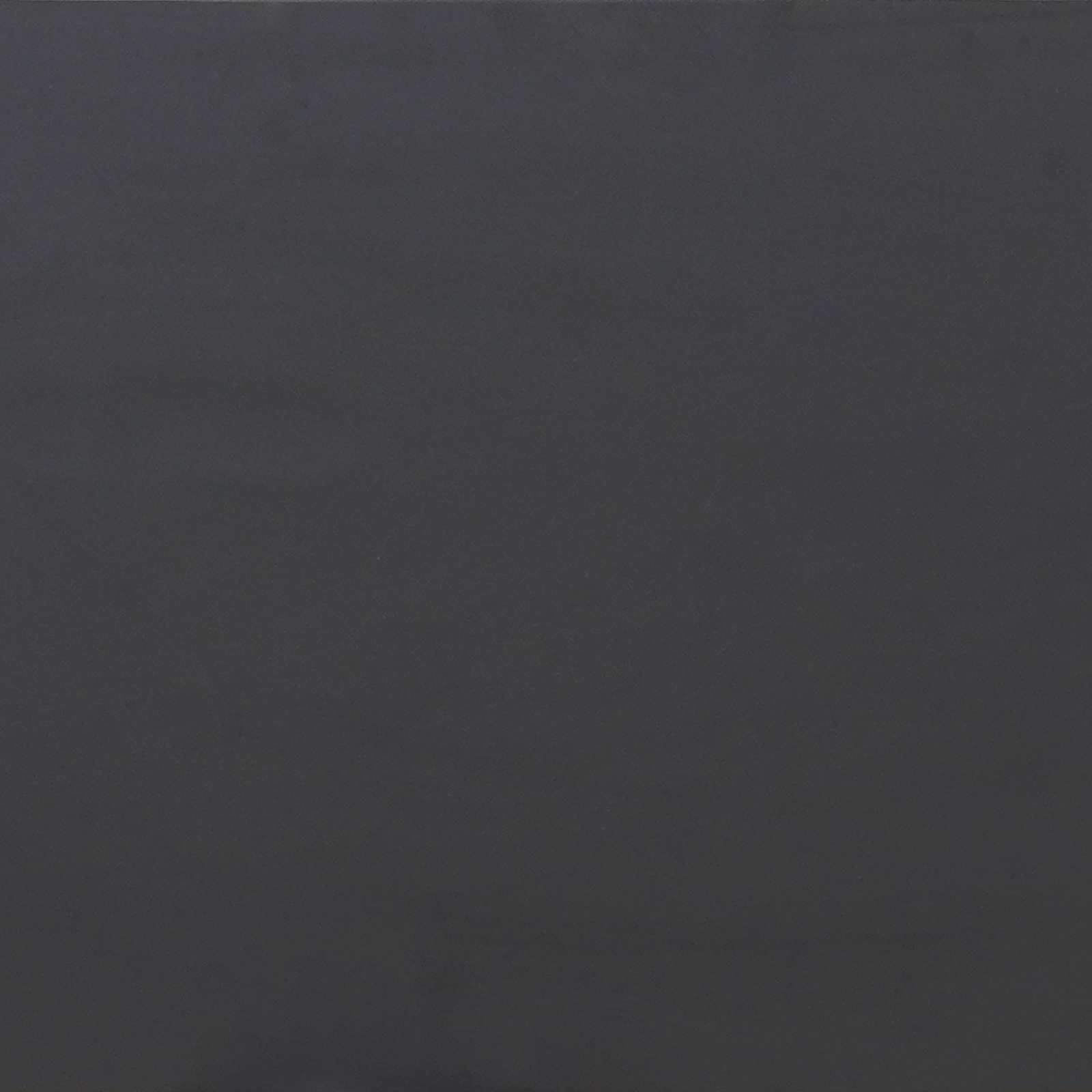 Sengebord Flerfarvet 50 x 33 x 60 cm Massivt mangotræ