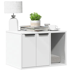 Collection image for: Tilbehør til katte