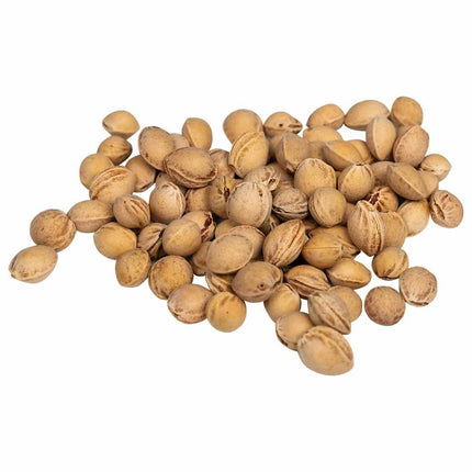 kirsebærsten til varmepude 5 kg