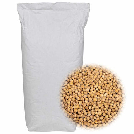 kirsebærsten til varmepude 10 kg