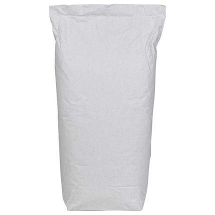 kirsebærsten til varmepude 10 kg