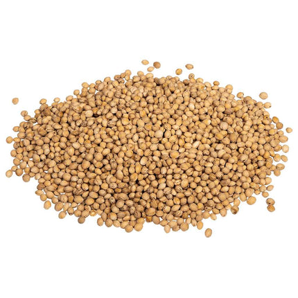 kirsebærsten til varmepude 10 kg
