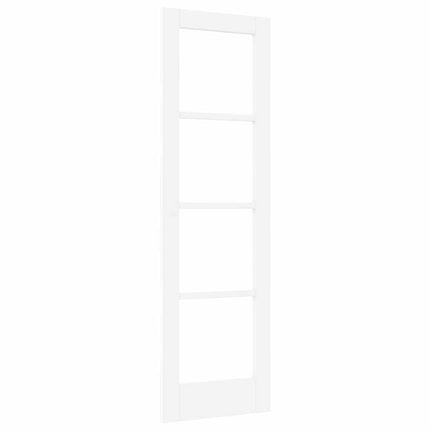 Indvendig Dør ORKDAL 61 x 198,5 cm