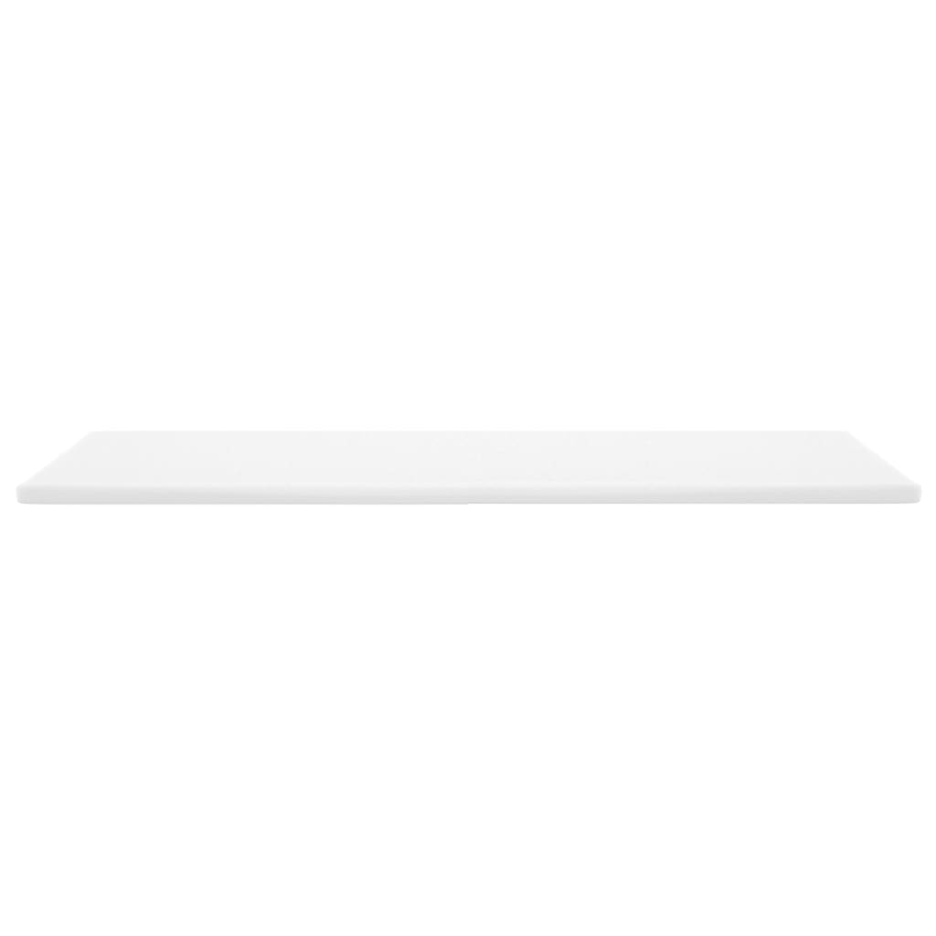 topmadras 80x210x5 cm