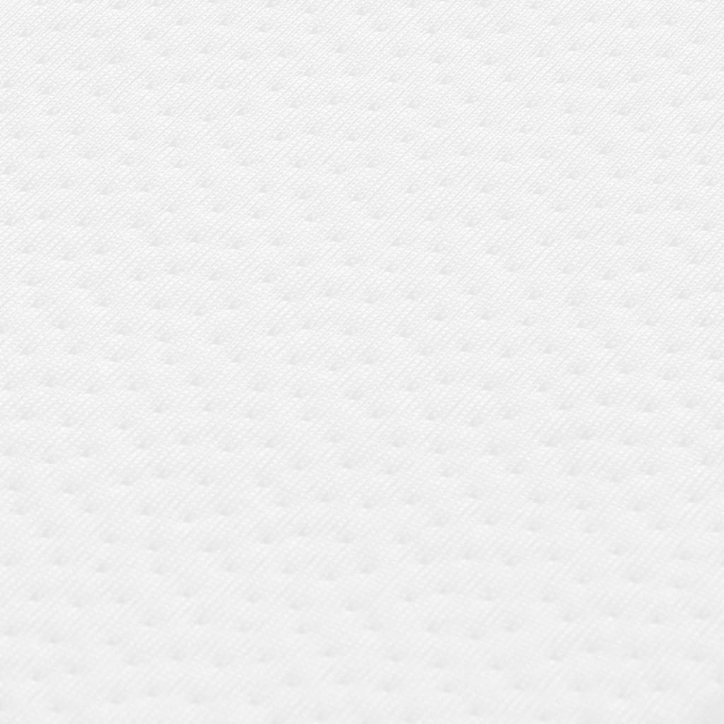 topmadras 80x210x5 cm