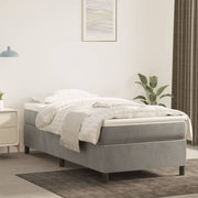 topmadras 80x210x5 cm