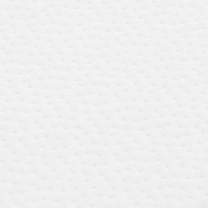 topmadras 120x210x5 cm