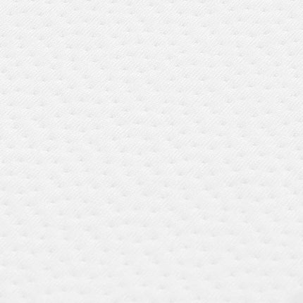 topmadras 160x210x5 cm