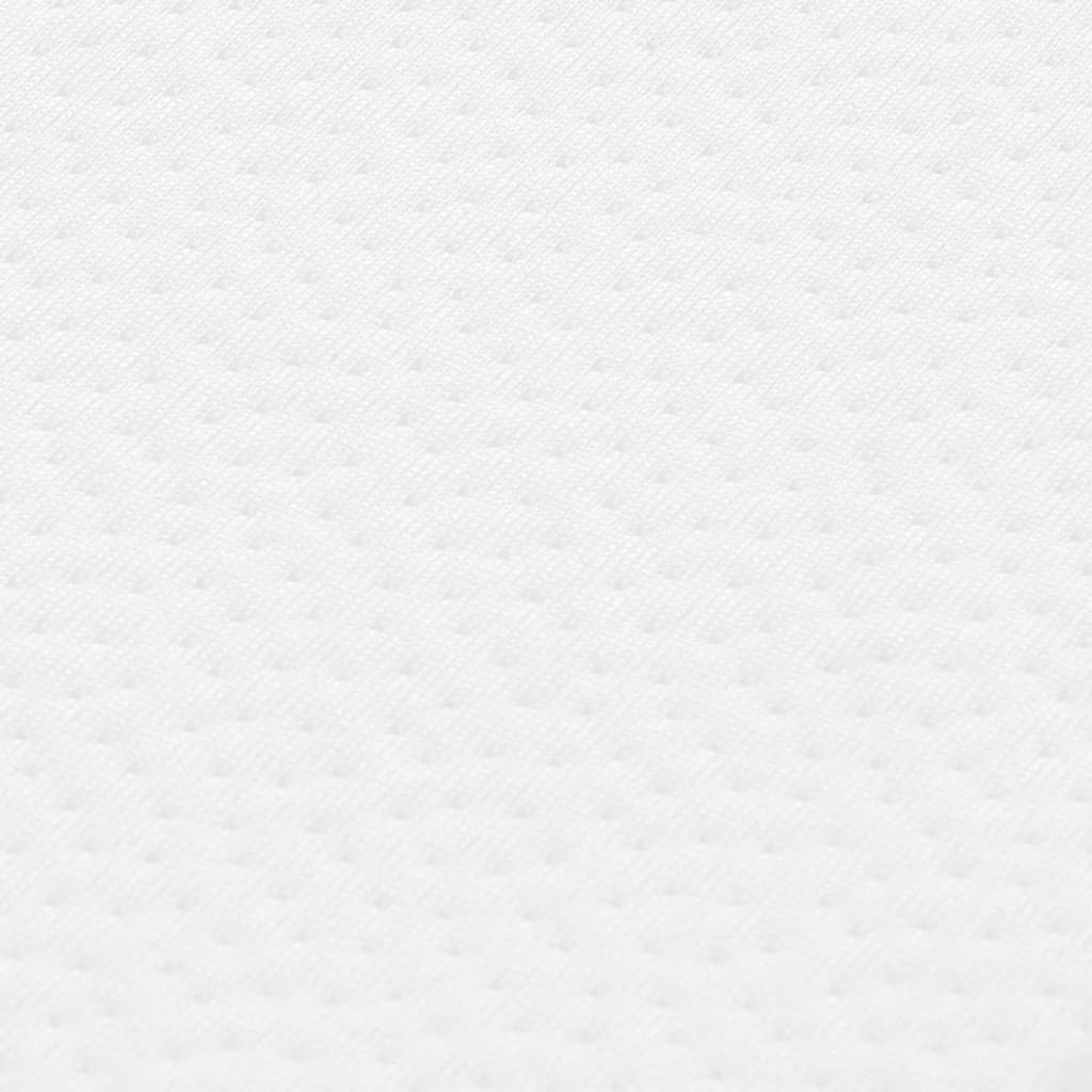 topmadras 160x210x5 cm