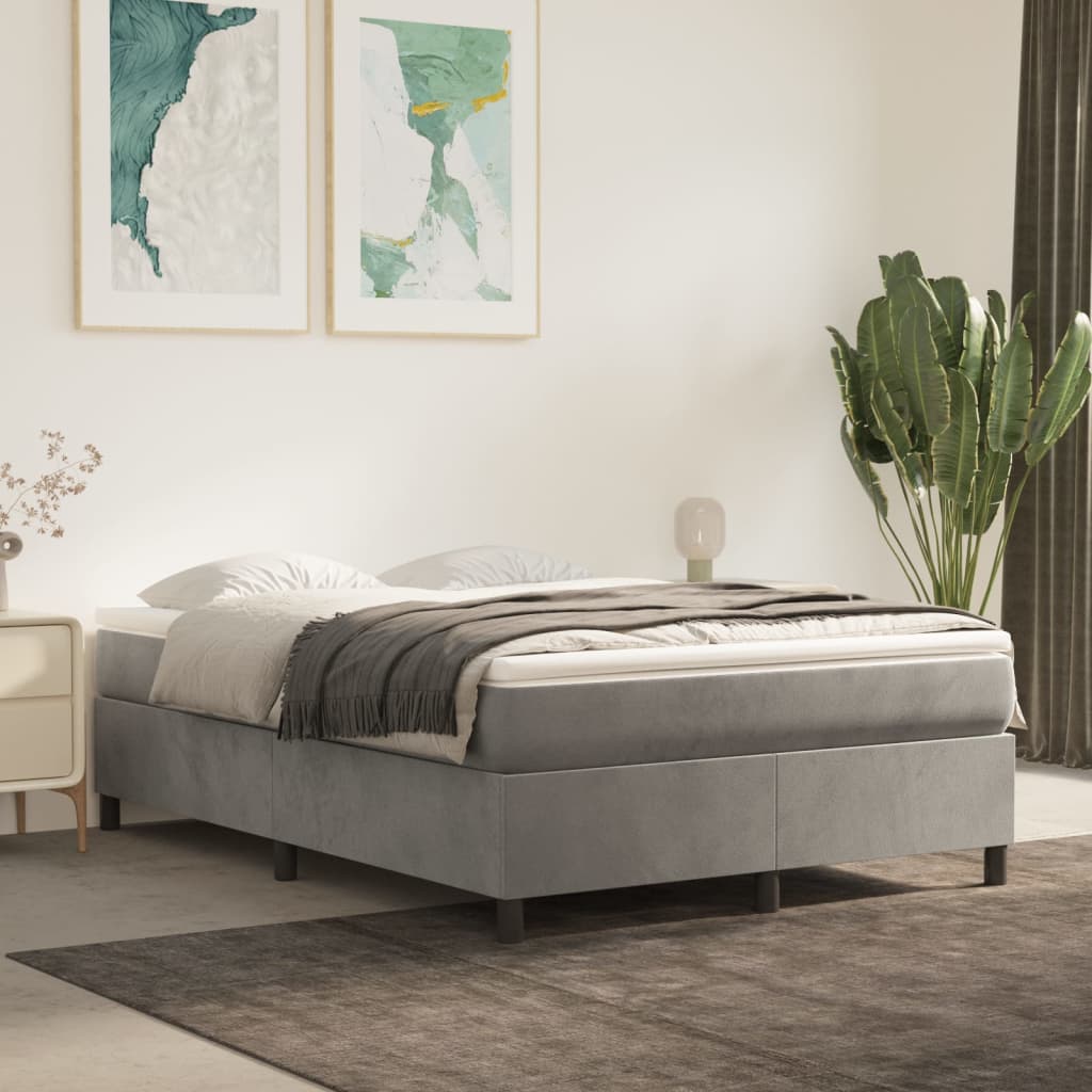 topmadras 160x210x5 cm