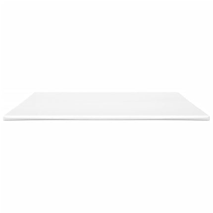 topmadras 180x210x5 cm