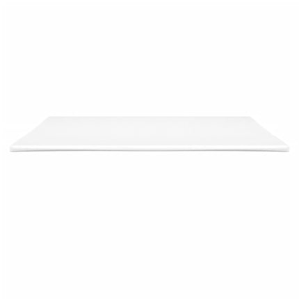 topmadras 200x210x5 cm