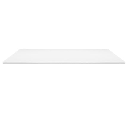 topmadras 200x210x5 cm