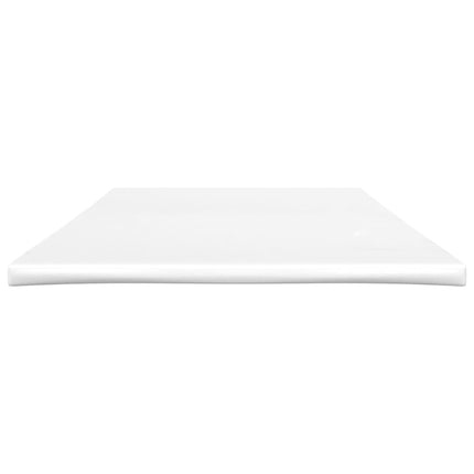 topmadras 90x220x5 cm