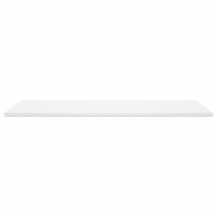 topmadras 90x220x5 cm