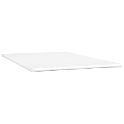 topmadras 120x220x5 cm