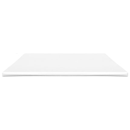 topmadras 120x220x5 cm