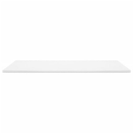topmadras 120x220x5 cm