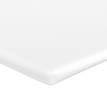 topmadras 120x220x5 cm
