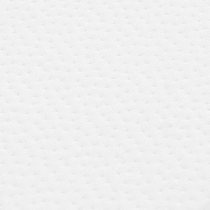 topmadras 120x220x5 cm