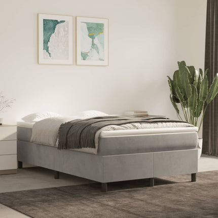 topmadras 120x220x5 cm