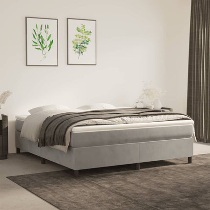 topmadras 180x220x5 cm