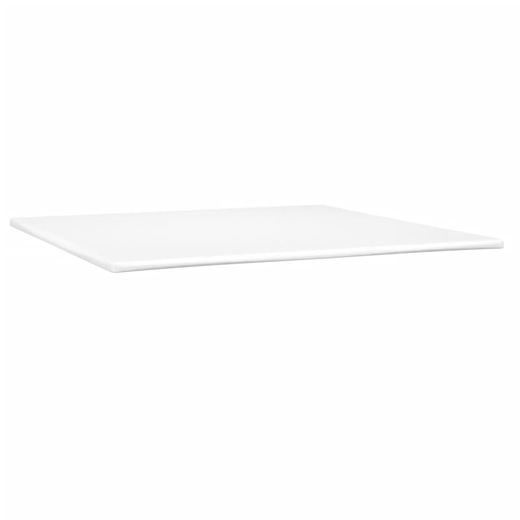 topmadras 200x220x5 cm