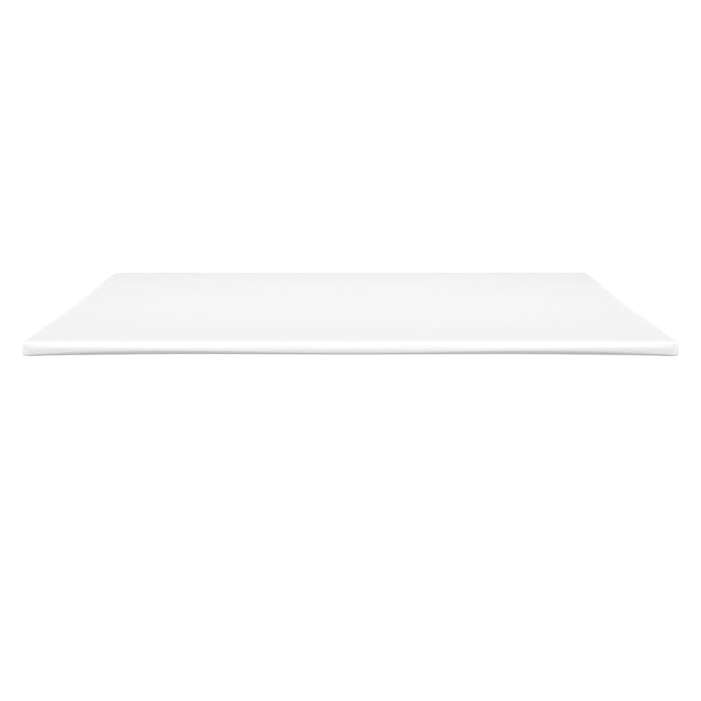 topmadras 200x220x5 cm