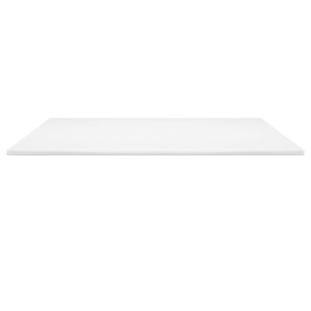 topmadras 200x220x5 cm