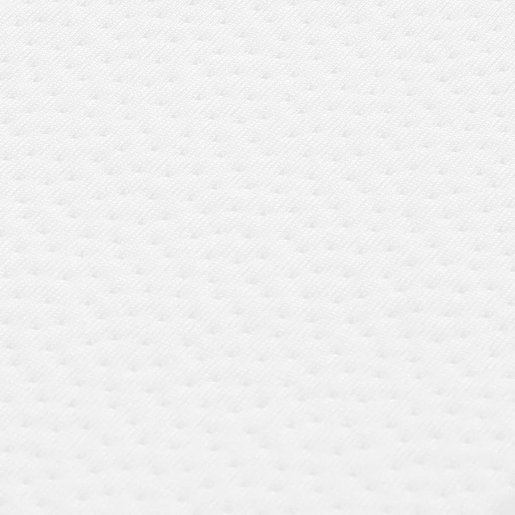 topmadras 200x220x5 cm