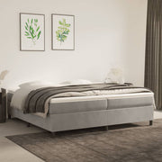 topmadras 200x220x5 cm