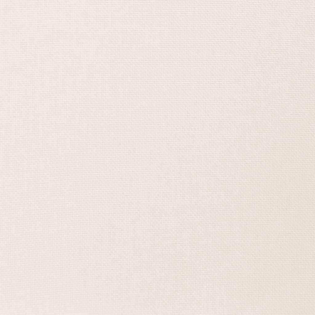 spisebordsstole med hynder 2 stk. massivt gummitræ brun