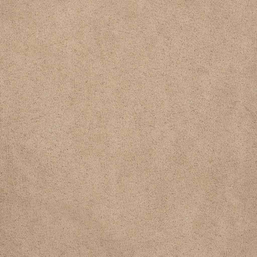 spisebordsstole med hynder 2 stk. massivt gummitræ hvid