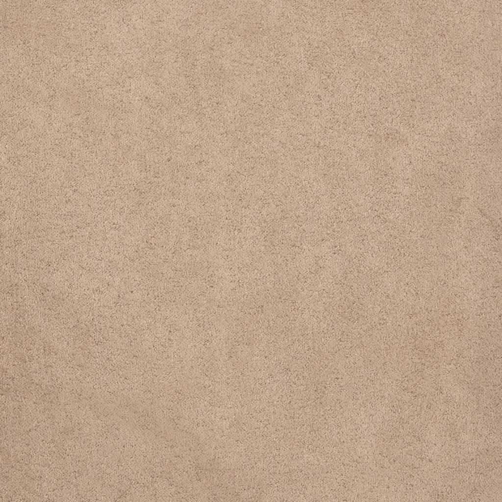 spisebordsstole med hynder 2 stk. massivt gummitræ hvid