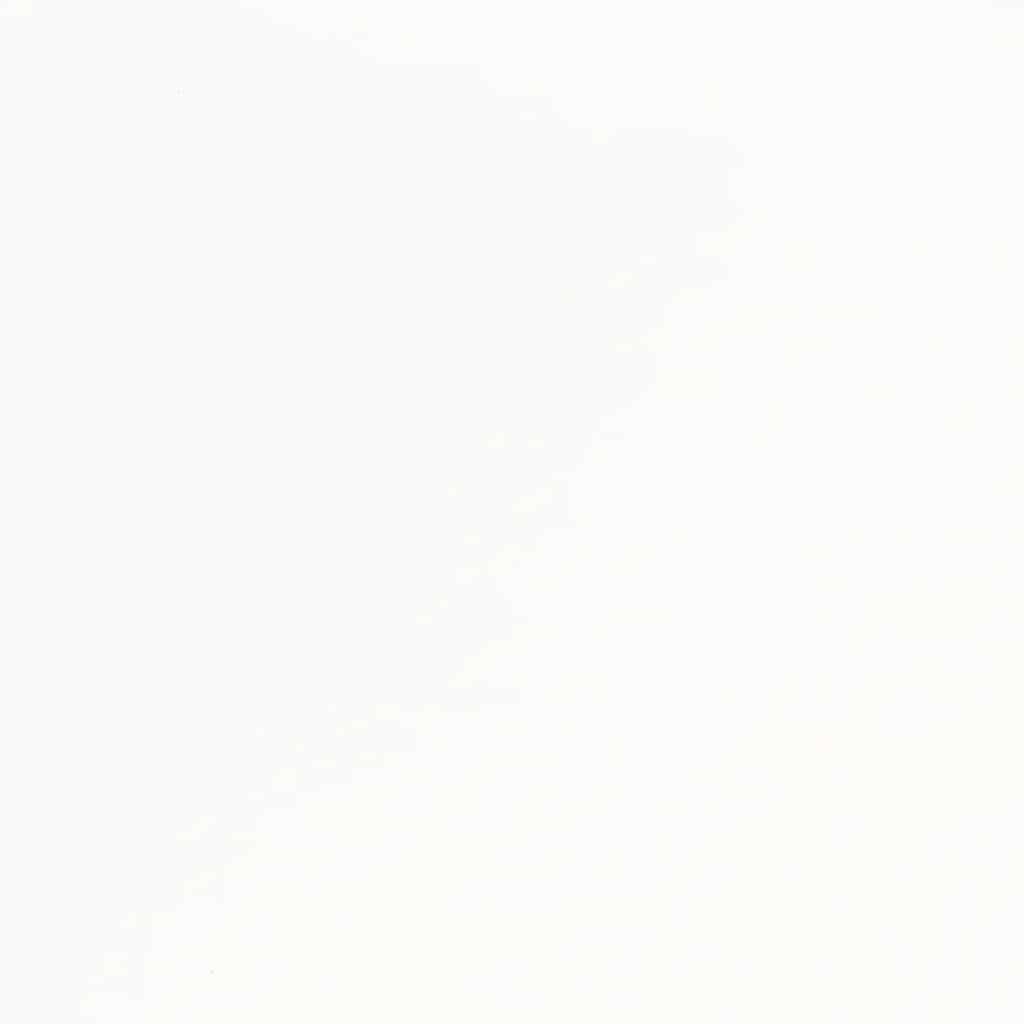 spisebordsstole med hynder 2 stk. massivt gummitræ hvid